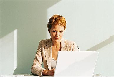 《巴尔多：守护者猫头鹰》8月27日登陆各大平台