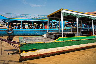 微软广告推广能写游戏代码的AI 引来开发者嘲讽